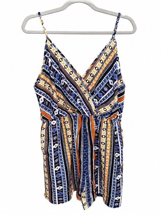 Other - Romper